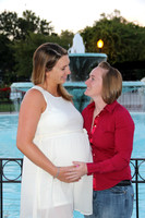 Maternity