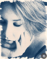 Self-Portraits