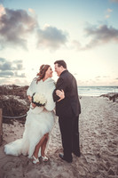 John & Lorena Photographer's Picks
