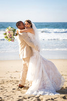 Weddings