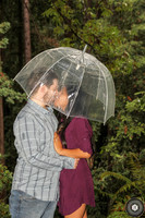 Couples/Engagement