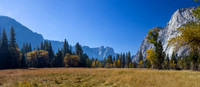 Landscapes/Nature